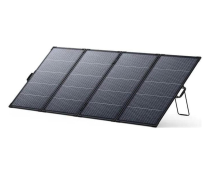 Panel fotowoltaiczny Anker Solix PS400 400W Bifacial